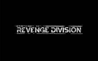logo Revenge Division